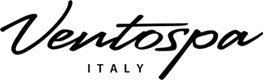 VENTOSPA VENTOSPA