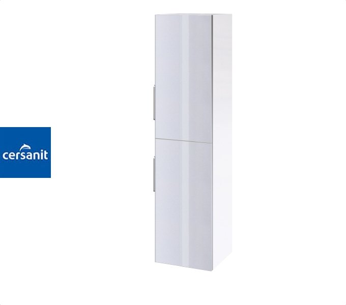 STILLO 35 шкаф-пенал Cersanit (S575-001)