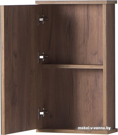 Акваль Джиа 40 ДЖИА.04.40.00.L