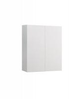 МАДРИД Ш 60 шкафчик Белюкс (4810924264053)