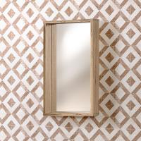 ЛОФТ 40 (В2.4.04.4.0.0) зеркало Акваль