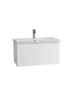 ТОБАГО НП 60-01 тумба Белюкс под умывальник (4810924265203)