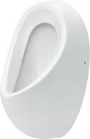 Cersanit Taurus Писсуар для ванной комнаты