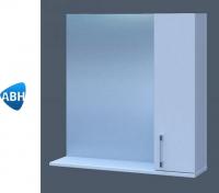 ЭКО+ 60 зеркало АВН Asomare (13.30 (3))
