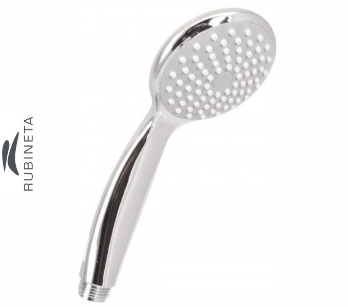 Rubineta OKA душевая лейка в ванную