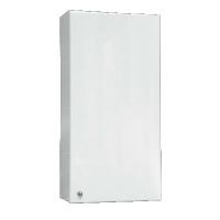 ЛИЛИЯ 40 шкафчик Misty (Э-Лил08040-011П)