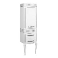 ROYAL 50 шкаф-пенал Аква Родос (АР0002746)