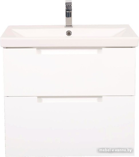 Аква Родос Инфинити 70 АР000041824