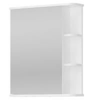 Twing 60 зеркало-шкаф VOLNA [szTWG60-01]