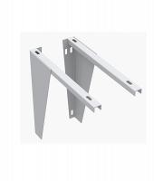 IDEA КР-600 Белюкс. Кронштейн для умывальника