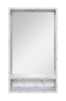 Мия - 45 П-Ми03045-01