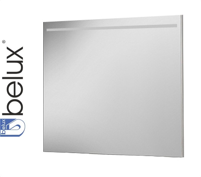 ЛИРА В 80 (1) зеркало Белюкс (4810924244390)