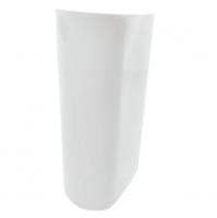 Пьедестал "Аттика" УП