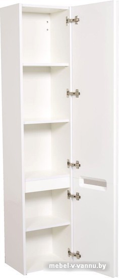 Аква Родос Инфинити АР000039658