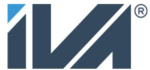 IVA