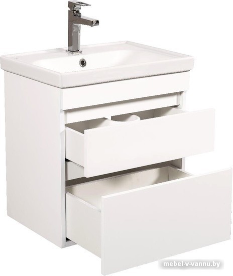 Аква Родос Винтаж 60 АР000042867