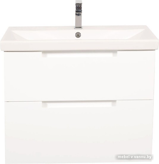 Аква Родос Инфинити 80 АР000041825