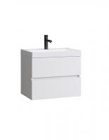 ПАРИЖ-ЛАЙТ НП 60-02 Белый глянцевый (1) (4810924265968)