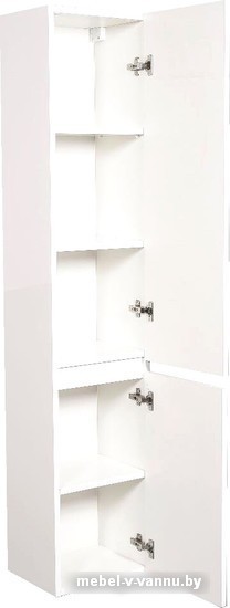 Аква Родос Винтаж R АР000033810