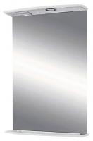 МАГНОЛИЯ 40 зеркало Misty (Э-Маг02040-01Св)