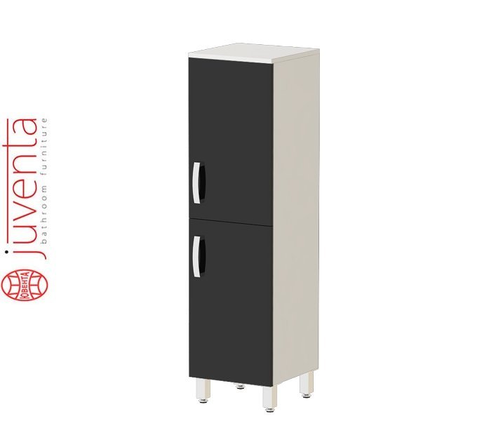 БАТТЕРФЛЯЙ БфШП-120 шкаф-пенал Juventa (4820142275847)