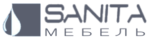 САНИТАМЕБЕЛЬ
