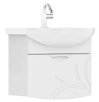 Adel 60.1Y (Балтика) тумба VOLNA [tpADEL60.1Y-01]