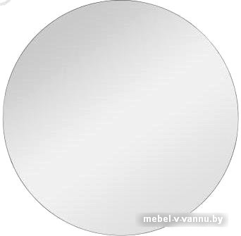 Аква Родос Шкаф с зеркалом Барселона D-60 АР000042109