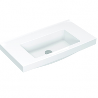 Умывальник 