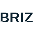 Фото Тумбы BRIZ