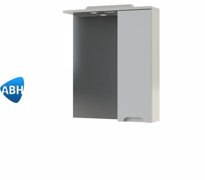 АНСИ 55 зеркало АВН Asomare (96.21)