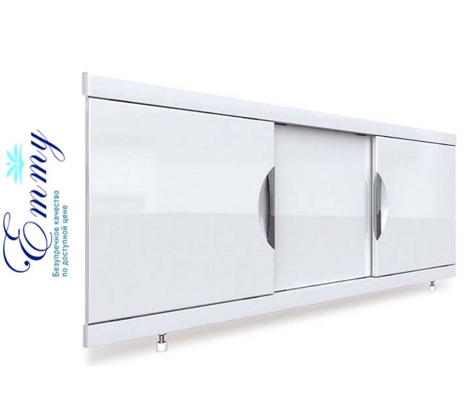 Emmy ВАЛЕНСИЯ 160 экран под ванну