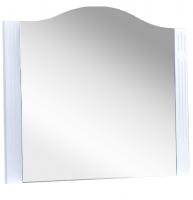 КЛАССИК 100 зеркало Аква Родос (АР0002658)