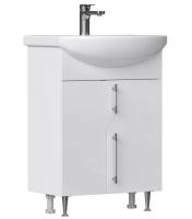 Bruno 60.2D (Балтика) тумба VOLNA [tnBRUN60.2D-01]