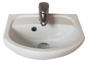 СОЛО 40 Тумба прямая Э-Сол01040-0112Д