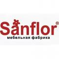 Фото Тумбы SANFLOR