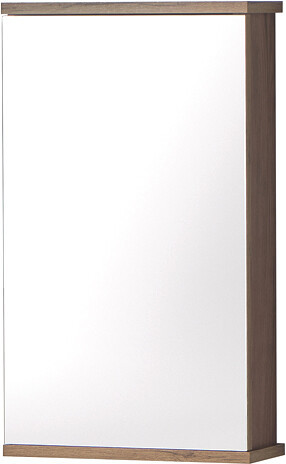 Акваль Джиа 40 ДЖИА.04.40.00.L