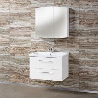 Набор АКВАЛЬ СИЕНА 80