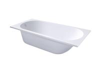 КЛАССИКА-3 ВК-3 1700 ванна Belux [4810924266378]