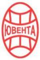 Фото ЮВЕНТА мебель