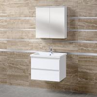 Набор АКВАЛЬ СИЕНА 70