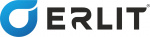 ERLIT