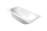 КЛАССИКА-3 ВК-3 1600 ванна Belux [4810924269089]