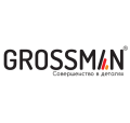 Фото Тумбы GROSSMAN