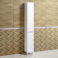 ВЕРНА 30 (АВ.03.30.00.R) шкаф-пенал Акваль