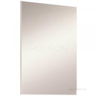 ЙОРК 50 (1A171002YO010) зеркало Aquaton