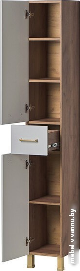 Акваль Джиа 30 ДЖИА.03.30.00.N