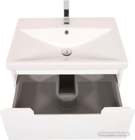 Аква Родос Инфинити 70 АР000041824