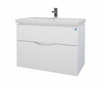 НОЛА 80 тумба АВН Asomare под умывальник (86.03 (Т))