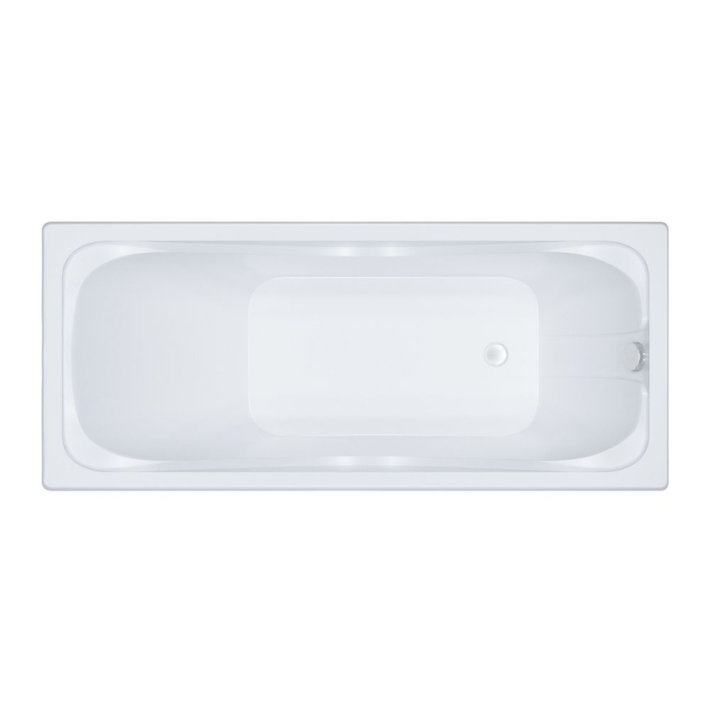 Ванна Triton СТАНДАРТ 140x70